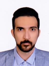 عکس پروفایل حسن اسفندیاری